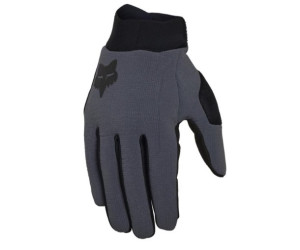 Зимние перчатки FOX DEFEND LO-PRO FIRE Glove 